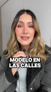 El hijo de Ingrid Karina: Revelación impactante