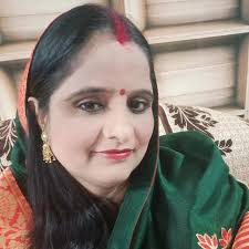 Preeti Dixit (@preeti.dixit20) • Instagram photos and videos