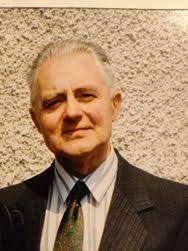 Condolence Book for John (Jackie) Grennan (Milltownpass, Westmeath)