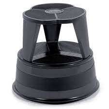 Patilen Com Deals Step Stool Stool Steel