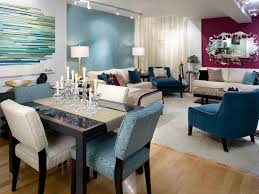 Top 12 Living Rooms By Candice Olson Hgtv