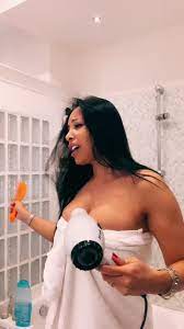 Carolina was born in caracas, venezuela. Entdecke Beliebte Videos Von Carolina Marconi Tiktok
