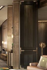 My shoji are always hand made an have many uses including as a sliding door, room divider, sliding wall, cabinet, frames, and more. Pin By Kh On æˆ'çš„æˆ'çš„ Interior Design Chinese Interior Hotel Interiors