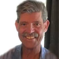 Obituary information for Terry W. Pritchett