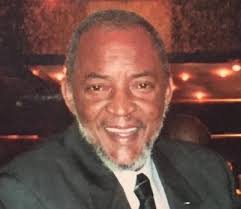 Leonard Cox Obituary (1946