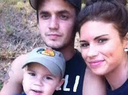 Fundraiser for Jean Bedwell by Lauren Keith