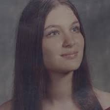 Mary Jo Ressel Obituary March 10, 2014