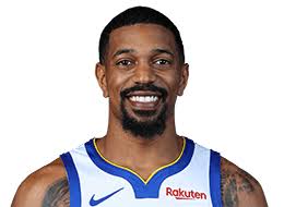 Trayce Jackson-Davis