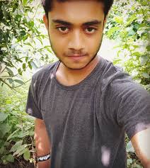 Brithi Raj Singha (@brithiraj) • Instagram photos and videos