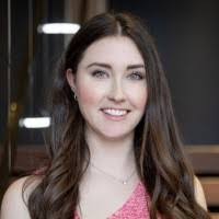 Abigail Weller's Instagram, Twitter & Facebook