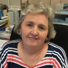 prevention #wellness