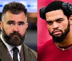 One loss isn't the end of the world for the Bears