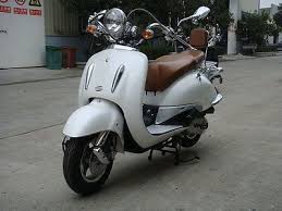 yiying yy50qt 21 vehiclefor me ホンダ ジョーカー ジョーカー ホンダ