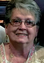 Duffy, Baier, Snedecor Funeral Home