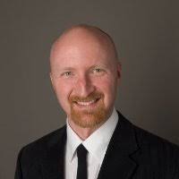 Jonathan Meads Email & Phone Number