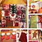 Heirloom Papercraft Advent Calendar event image