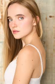 Martha Shaw — The Echo Theater Company