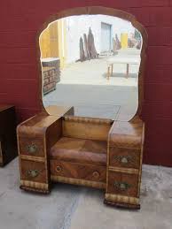 See more ideas about art deco furniture, furniture, redo furniture. 27 Waterfall Bedroom Furniture Ideas Art Deco Furniture Waterfall Furniture Deco Furniture