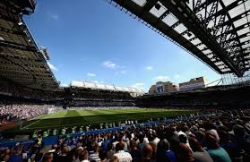 The last 5 section shows each team's form for the past 5 games played individually, but more details and statistics can be found in the chelsea vs villarreal h2h section. Chelsea Vs Villarreal 2021 08 11 European Super Cup Official Site Chelsea Football Club