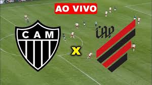 Onde assistir ao vivo, prováveis escalações, hora e local; D0wgbljq986l1m