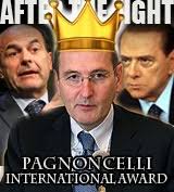 Curiosità su Palmares interdavinottico