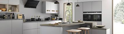 We did not find results for: Modern Kitchens Liverpool Cleveland Kitchens