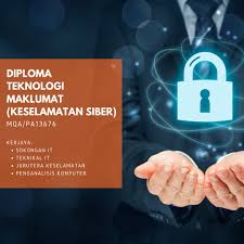 Diploma elektronik industri (elektronik & teknologi maklumat) (a5003). Unikop L Diploma In Unit Kemasukan Rekod Unikop Facebook