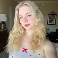 Could you drive a manual shift stick vehicle?