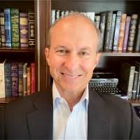 Curtis Price Email & Phone Number