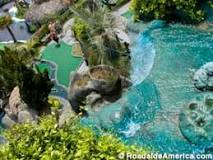 Image result for where can you play putt putt golf near me
