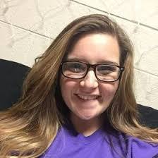 Brianna Hendrix's Instagram, Twitter & Facebook