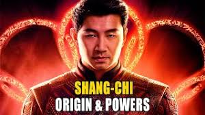 We did not find results for: Who Is Shang Chi Origin And Powers Explained Shang Chi And The Legend Of The Ten Rings 2021 Youtube