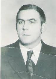 Wspominani Strażacy OSP Bobrowo z okazji 90-lecia