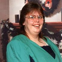 Sheila Birchfield's Instagram, Twitter & Facebook