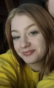 Missing teen in Paducah found in good health