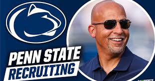 247Sports insiders break down Penn State's 2025 recruiting class
