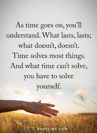 Pin By Angii Potts On Q U O T E S 3 Words Quotes Quotes Deep Meaningful Positive Quotes Motivation