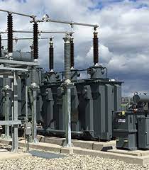 Enclosed transformers for wall or floor mounting with 110v sockets. Power Transformer Manufacturers Wilson Power Solutions Ltd