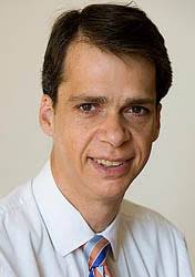 Christopher F. Koller, Author at KFF Health News