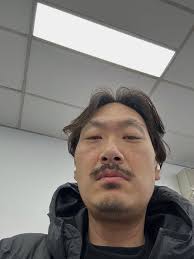 그게 이거 컨셉이잔아