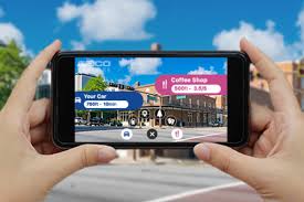 Find affordable insurance coverage for your car, motorcycle, and much more. What You Need To Finalize Your Insurance Policy Geico Living