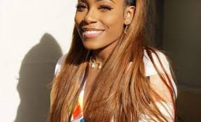 Meet Madeleine Quinn