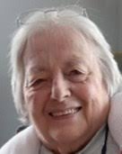 Edwina L. Greco Obituary (2023)