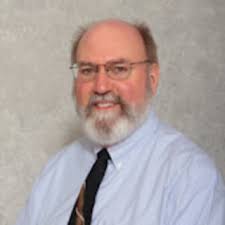 Dr. Ralph Crisostomo, MD