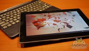 245 554 просмотра 245 тыс. Asus Transformer Pad Tf300 Review Android Community
