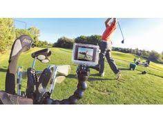 If you don't make the cut in a professional golf tournament you don't. 15 Gopro Golf Ideas Gopro Golf Gopro Camera