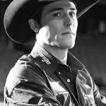 Cowboy Week! Meet Zane Lambert