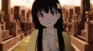 Jun 28, 2011 · 759 votes, 109 comments. Funny Anime Anime Amino