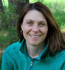 Dakota County Parks, Greenways, and Natural Areas 2050 Vision Plan