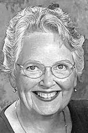 Barbara June (Geiken) Cassens